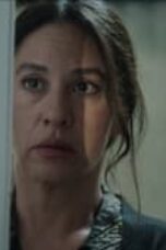 The Tailor Season 2 Episode 4