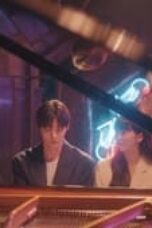 My Lovely Liar Episode 11