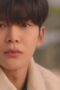 Destined with You Episode 5