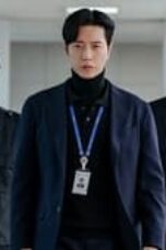 The Killing Vote Episode 5