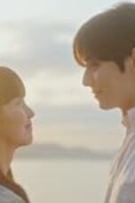 My Lovely Liar Episode 12