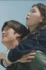 Longing For You Episode 14