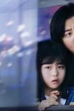 The Kidnapping Day Episode 3