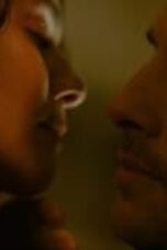 The Killing Kind Season 1 Episode 1