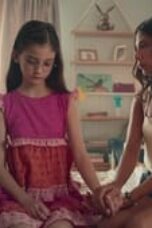 Who Is Erin Carter? Season 1 Episode 2