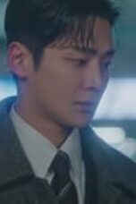 Destined with You Episode 7