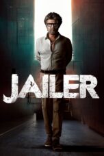Jailer (2023)