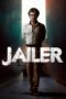 Jailer (2023)