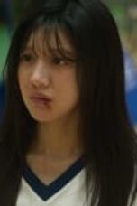 Moving Season 1 Episode 19