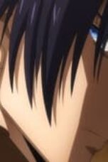 Rurouni Kenshin Season 1 Episode 12