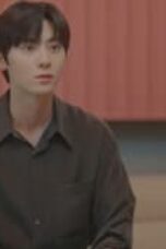 My Lovely Liar Episode 14