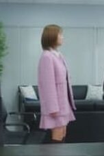 Destined with You Episode 10