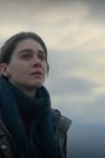 The Killing Kind Season 1 Episode 3
