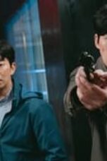 The Kidnapping Day Episode 6