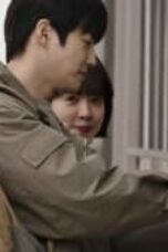 Behind Your Touch Episode 8
