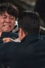 Han River Police Episode 5