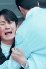 The First Responders 2 Episode 11