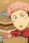 Jujutsu Kaisen Season 1 Episode 30