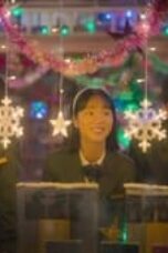 A Time Called You Episode 9