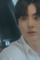 My Lovely Liar Episode 13