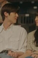 My Lovely Liar Episode 15