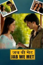 Jab We Met (2007)