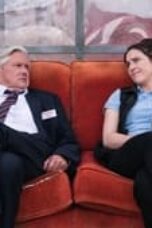 The Lovers Season 1 Episode 6