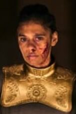 The Wheel of Time Season 2 Episode 6