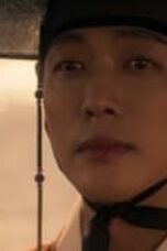 My Dearest Episode 10