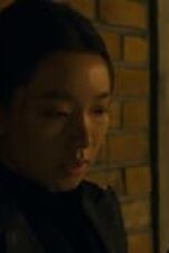 Song of the Bandits Season 1 Episode 7