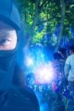 The Escape of the Seven Episode 5