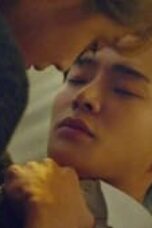 Destined with You Episode 6
