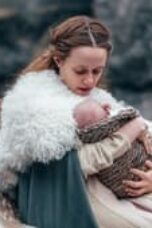 The Winter King Season 1 Episode 1