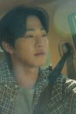 A Time Called You Episode 5