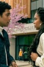 Gen V Season 1 Episode 2