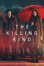 The Killing Kind Season 1