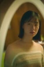 A Time Called You Episode 11