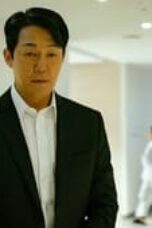 The Killing Vote Episode 6