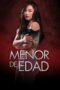 Menor de Edad (2013) Menor de Edad (2013)