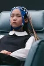 The Kidnapping Day Episode 5