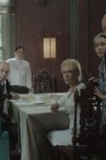 The Tailor Season 2 Episode 8