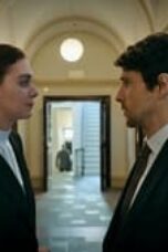 The Killing Kind Season 1 Episode 2
