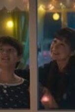 Twinkling Watermelon Episode 1