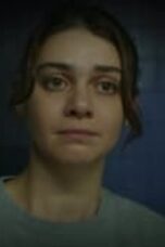 The Killing Kind Season 1 Episode 4