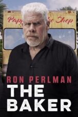 The Baker (2022)