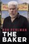 The Baker (2022)