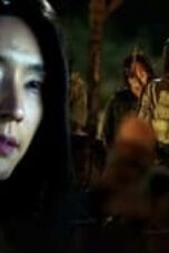Arthdal Chronicles Season 2 Episode 2