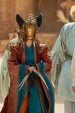 The Wheel of Time Season 2 Episode 5