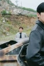 The Kidnapping Day Episode 2