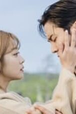 Destined with You Episode 11
